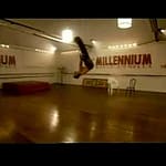Millennium Dance Complex opens in Las Vegas