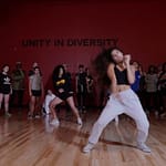 Yo Gotti, Mike WiLL Made-It – Rake It Up ft. Nicki Minaj (choreography by trevontae leggins)