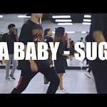 dababy-suge-dj-marv-choreography.jpg