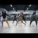 press-cardi-b-choreography-by-shyvon-campbell.jpg