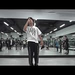 mindfcker-sheck-wes-choreography-by-jackson-koonce.jpg