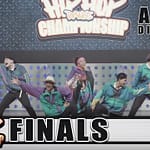 awesome-thailand-silver-medalist-adult-division-at-hhi-2019-world-finals.jpg