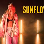 post-malone-swae-lee-sunflower-dance-choreography-by-delaney-glazer.jpg