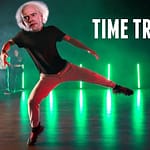 time-travel-dukwrth-choreography-by-jake-kodish-ft-sean-lew-audrey-partlow.jpg