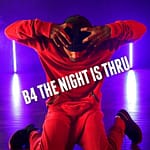 b4-the-night-is-thru-jesse-boykins-iii-choreography-by-robert-green.jpg