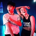 netta-bassa-sababa-dance-choreography-by-brian-friedman-tmillytv.jpg