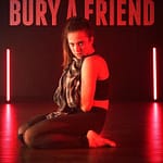 billie-eilish-bury-a-friend-choreography-by-jake-kodish-tmillytv.jpg
