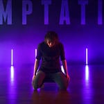 joey-bada-temptation-dermot-kennedy-cover-choreography-by-talia-favia.jpg
