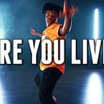 jeremih-chance-are-you-live-choreography-by-josh-price-tmillytv.jpg