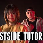 eastside-dance-tutorial-benny-blanco-halsey-khalid-preview-choreography-by-rudeboy-donovan.jpg