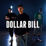 avery-wilson-dollar-bill-dance-choreography-by-mikey-dellavella-tmillytv.jpg