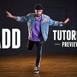dwilly-add-dance-tutorial-by-jake-kodish-preview-tmillytv.jpg