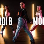 cardi-b-money-dance-choreography-by-jojo-gomez-tmillytv.jpg