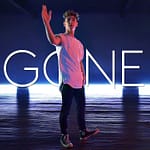 n-sync-gone-dance-choreography-by-josh-beauchamp-tmillytv.jpg