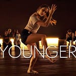 ruel-younger-dance-choreography-by-erica-klein-tmillytv.jpg