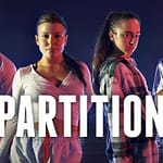 beyonce-partition-dance-choreography-by-willdabeast-adams-ft-sean-lew-kaycee-rice-tmillytv.jpg