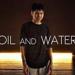 oil-water-rationale-dance-choreography-by-sean-lew-tmillytv.jpg
