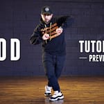 j-cole-kod-dance-tutorial-by-mikey-dellavella-preview-tmillytv.jpg