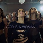 ariana-grande-god-is-a-woman-dance-choreography-by-jojo-gomez-ft-kaycee-rice-tmillytv.jpg