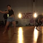 justin-timberlake-mirrors-choreography-by-trevontae-leggins.jpg