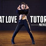 halsey-bad-at-love-dance-tutorial-by-jojo-gomez-preview.jpg