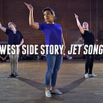west-side-story-jet-song-dance-choreography-by-galen-hooks-ft-sean-lew-devin-jamieson-tmillytv.jpg