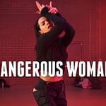 ariana-grande-dangerous-woman-dance-choreography-by-jojo-gomez.jpg