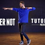 jake-kodish-better-not-dance-tutorial-preview-tmillytv-learn-choreography.jpg