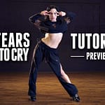 ariana-grande-no-tears-left-to-cry-dance-tutorial-by-jojo-gomez-preview.jpg
