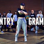 nelly-country-grammar-dance-choreography-by-delaney-glazer-tmillytv.jpg