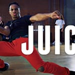 ycee-juice-ft-maleek-berry-choreography-by-jake-kodish-ft-fik-shun-sean-lew-tmillytv.jpg