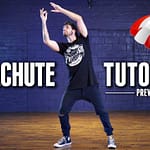 jake-kodish-parachute-tutorial-preview-skrillex-nstasia-tmillytv-dance-choreography.jpg