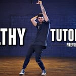 justin-timberlake-filthy-tutorial-preview-choreography-by-jake-kodish-tmillytv-dance.jpg