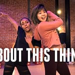 about-this-thing-young-franco-ft-scruffizer-choreography-by-jake-kodish-tmillytv.jpg