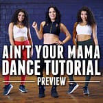 aint-your-mama-dance-tutorial-by-jojo-gomez-preview-tmillytv.jpg