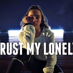 Alessia Cara – Trust My Lonely – Dance Choreography by Jojo Gomez ft Sean Lew Kaycee Rice Bailey Sok