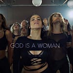 Ariana Grande – God is a woman – Dance Choreography by Jojo Gomez ft Kaycee Rice – #TMillyTV