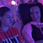 BHAD BHABIE ft Lil Yachty – Gucci Flip Flops – Jojo Gomez Dance Choreography – #TMillyTV