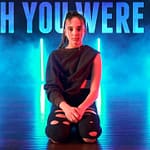 Billie Eilish – wish you were gay – Dance Choreography by Erica Klein – #TMillyTV