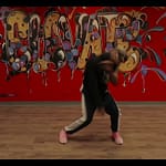 Desiigner – PRIICE TAG – choreography by (Trevontae Leggins)
