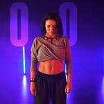 Goldilox – 100% – Choreography by Jade Chynoweth ft Sean Lew, Kaycee Rice, Noah Tratree
