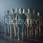 James Arthur – Recovery – Janelle Ginestra x Tim Milgram – #Dance #TMillyTV