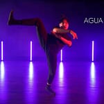 Lechuga Zafiro – Agua y puerta – Choreography by Zoi Tatopoulos ft Kaycee Rice & Sean Lew