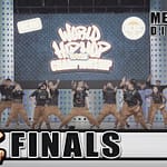 Legit Status – Philippines (Bronze Medalist MegaCrew Division) at HHI 2019 World Finals