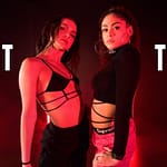 Leikeli47 – Post That – Choreography by Blake McGrath – #TMillyTV