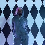 Nicki Minaj – Did it on em (choreography by Trevontae Leggins