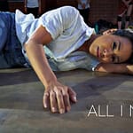 Niia – All I Need – Choreography by Galen Hooks – Filmed by Tim Milgram – #TMillyTV