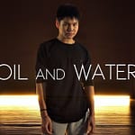 Oil & Water – Rationale – Dance Choreography by Sean Lew – #TMillyTV