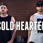 Paula Abdul – Cold Hearted – Choreography by Blake McGrath – #TMillyTV