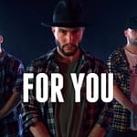 Ramzoid – FOR YOU ft Hail Luna – Dance Choreography by Tobias Ellehammer & EZtwins – #TMillyTV